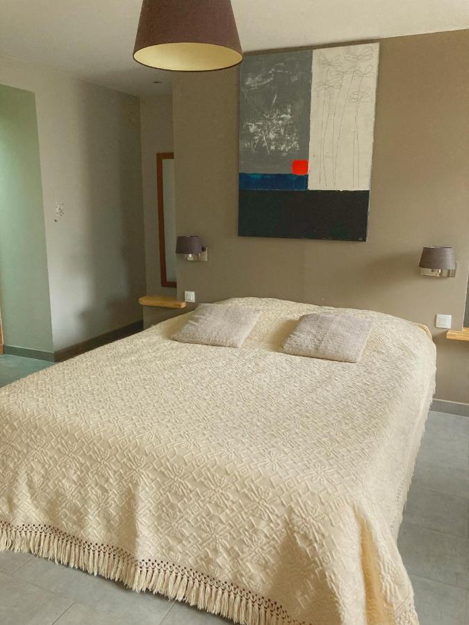 Gite Beaulieu Wimereux Dış mekan fotoğraf