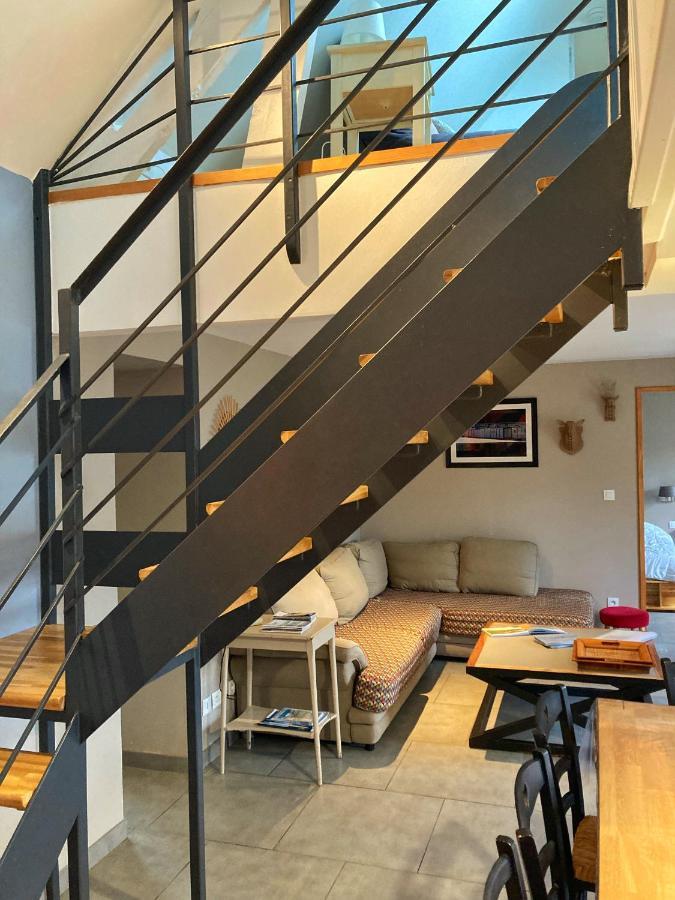 Gite Beaulieu Wimereux Dış mekan fotoğraf